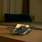 Trinity Citrusskål från Vålamagasinet Skålar och serveringsfat, Alessi, Image-3