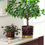 Trio Drop Medium från Vålamagasinet Krukor och vaser, Klong, Image-2