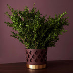 Trio Drop Medium från Vålamagasinet Krukor och vaser, Klong, Image-4