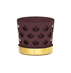 Trio Drop Liten från Vålamagasinet Krukor och vaser, Klong, Image-1