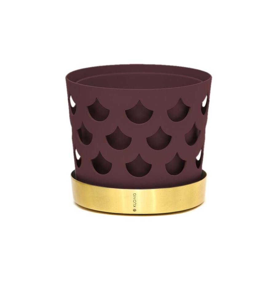 Trio Drop Liten från Vålamagasinet Krukor och vaser, Klong, Image-1