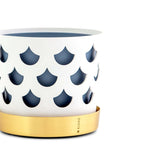 Trio Drop Liten från Vålamagasinet Krukor och vaser, Klong, Image-2