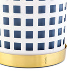 Trio Square Stor från Vålamagasinet Krukor och vaser, Klong, Image-2