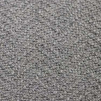 Trysil Matta från Vålamagasinet Ullmattor, Ntk mattor, Image-1