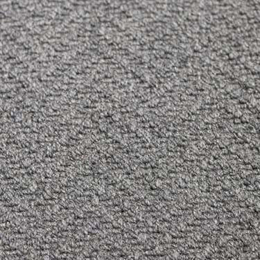 Trysil Matta från Vålamagasinet Ullmattor, Ntk mattor, Image-1