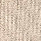 Trysil Matta från Vålamagasinet Ullmattor, Ntk mattor, Image-1