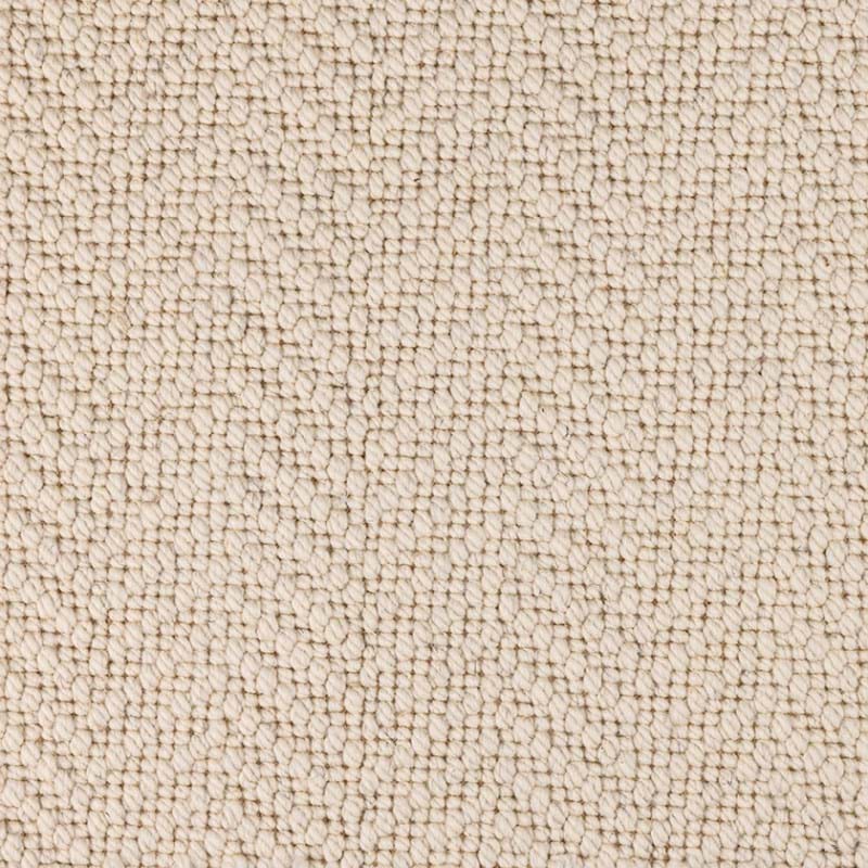 Trysil Matta från Vålamagasinet Ullmattor, Ntk mattor, Image-1