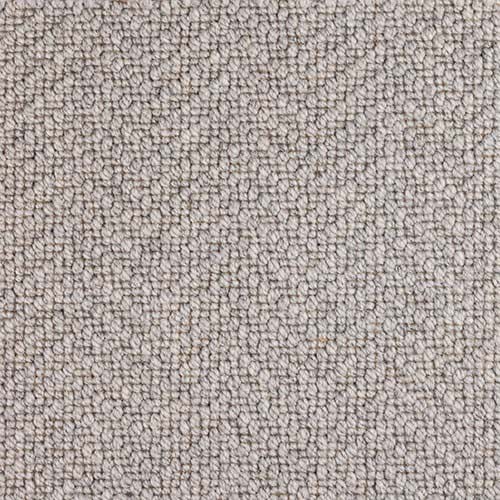 Trysil Matta från Vålamagasinet Ullmattor, Ntk mattor, Image-1