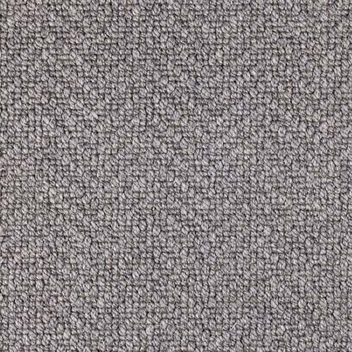 Trysil Matta från Vålamagasinet Ullmattor, Ntk mattor, Image-1