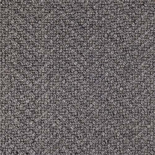 Trysil Matta från Vålamagasinet Ullmattor, Ntk mattor, Image-1