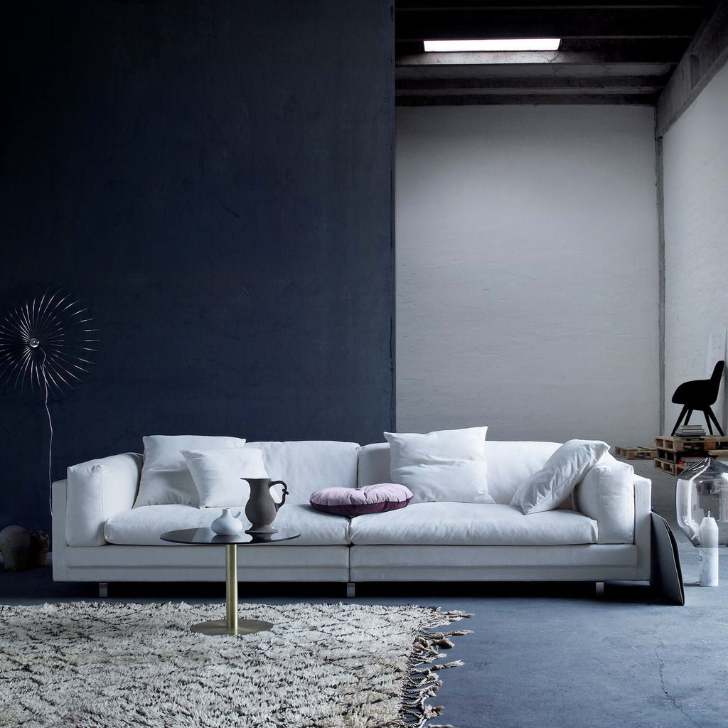 Tub Soffa 240 cm från Vålamagasinet Soffor, Eilersen, Image-3