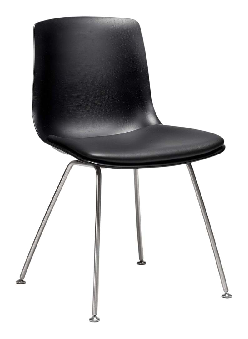 Tulip Matstol från Vålamagasinet Matstolar, Naver, Image-1