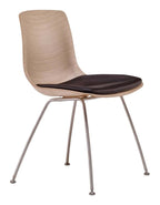 Tulip Matstol från Vålamagasinet Matstolar, Naver, Image-1