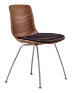 Tulip Matstol från Vålamagasinet Matstolar, Naver, Image-1