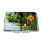 Tulum Gypset från Vålamagasinet Böcker och spel, New Mags, Image-6