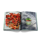 Tulum Gypset från Vålamagasinet Böcker och spel, New Mags, Image-7