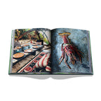 Tulum Gypset från Vålamagasinet Böcker och spel, New Mags, Image-8