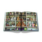 Tulum Gypset från Vålamagasinet Böcker och spel, New Mags, Image-10