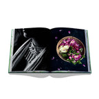 Tulum Gypset från Vålamagasinet Böcker och spel, New Mags, Image-11