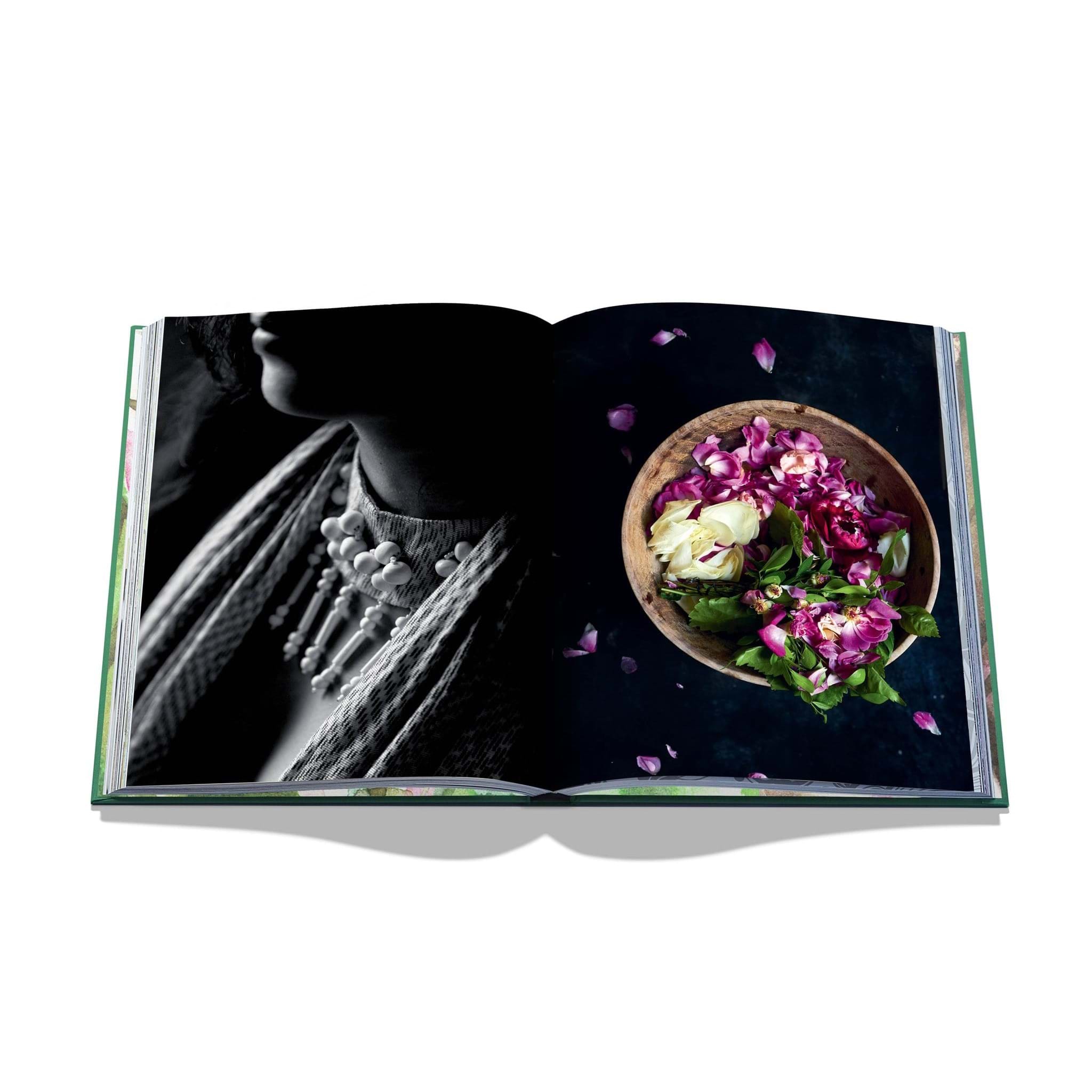 Tulum Gypset från Vålamagasinet Böcker och spel, New Mags, Image-11