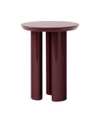 Tung Table JA3 från Vålamagasinet Sidobord, &Tradition, Image-1