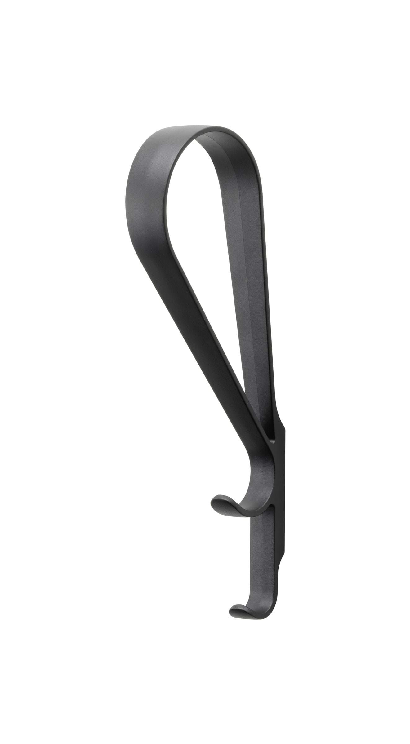 Tupla Wall Hook från Vålamagasinet Galgar och hängare, Artek, Image-1