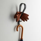 Tupla Wall Hook från Vålamagasinet Galgar och hängare, Artek, Image-2