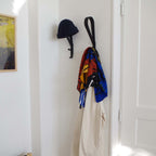 Tupla Wall Hook från Vålamagasinet Galgar och hängare, Artek, Image-3