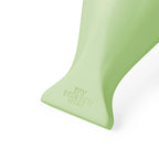 Lovebirds från Vålamagasinet Övriga inredningsdetaljer, Kay Bojesen, Image-6