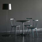 Twiggy Lettura Floor Lamp från Vålamagasinet Golvlampor, Foscarini, Image-2