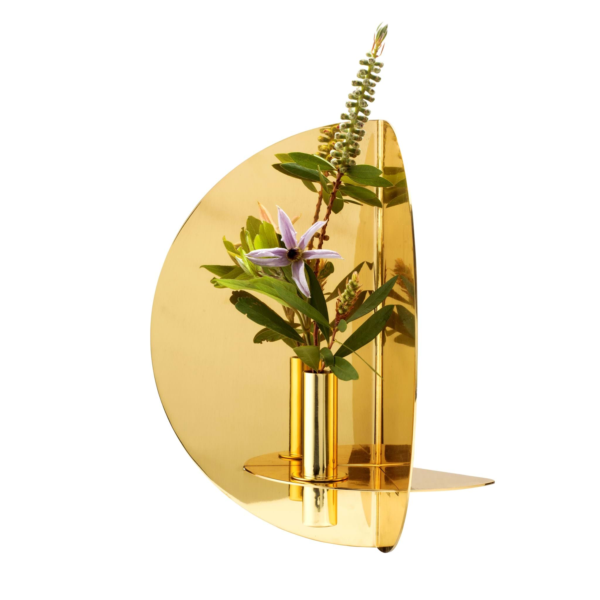 Twilight från Vålamagasinet Speglar, Klong, Image-1