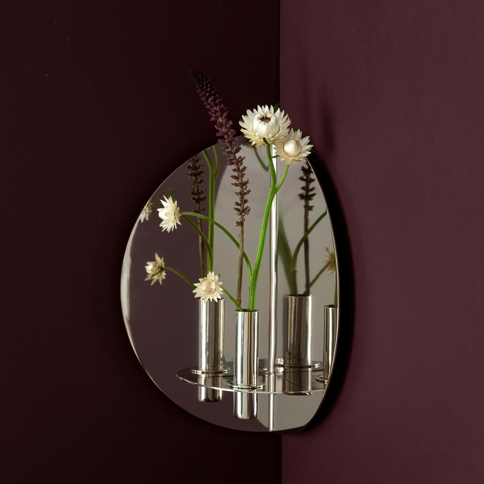 Twilight från Vålamagasinet Speglar, Klong, Image-4