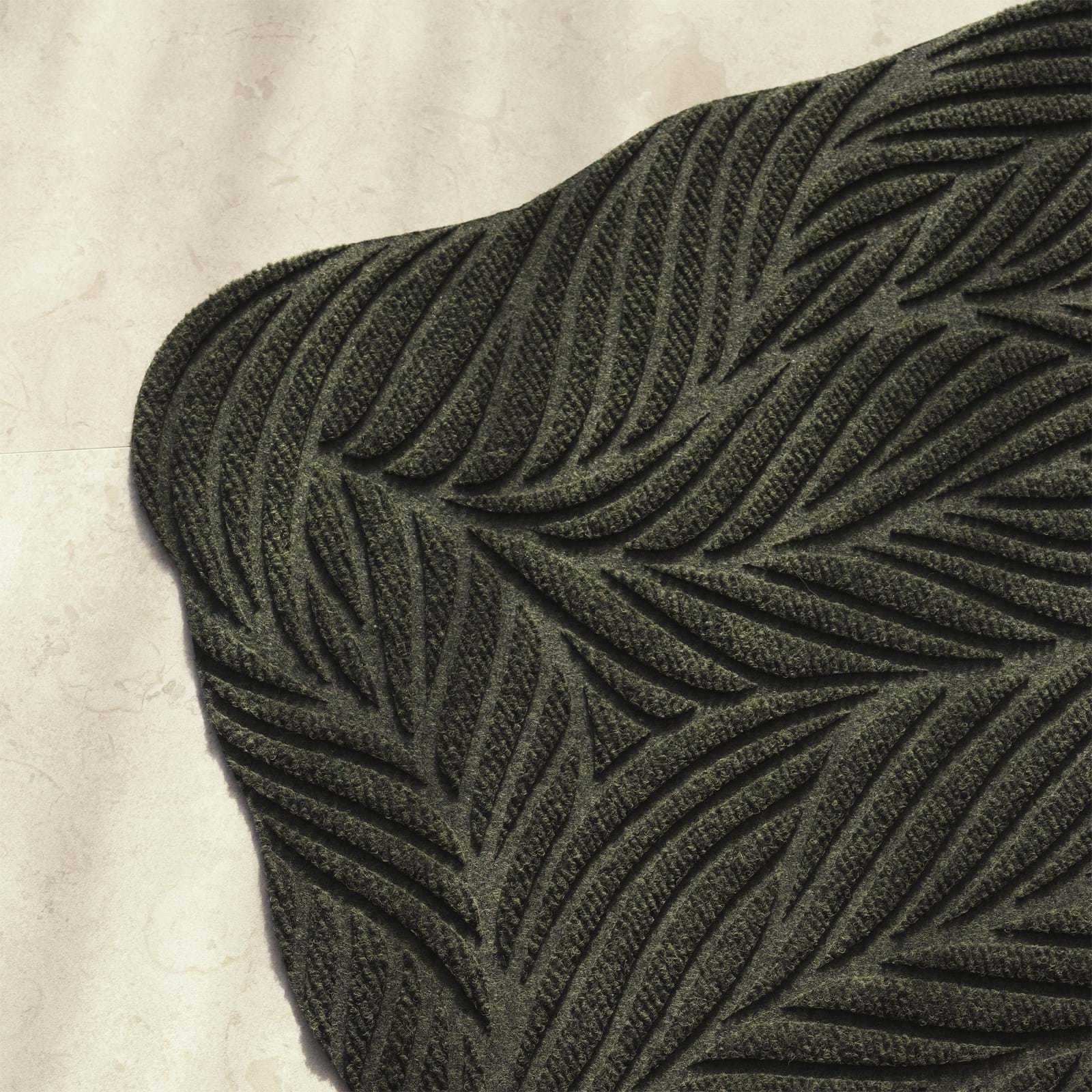 Twine Doormat från Vålamagasinet Dörrmattor, Heymat, Image-3