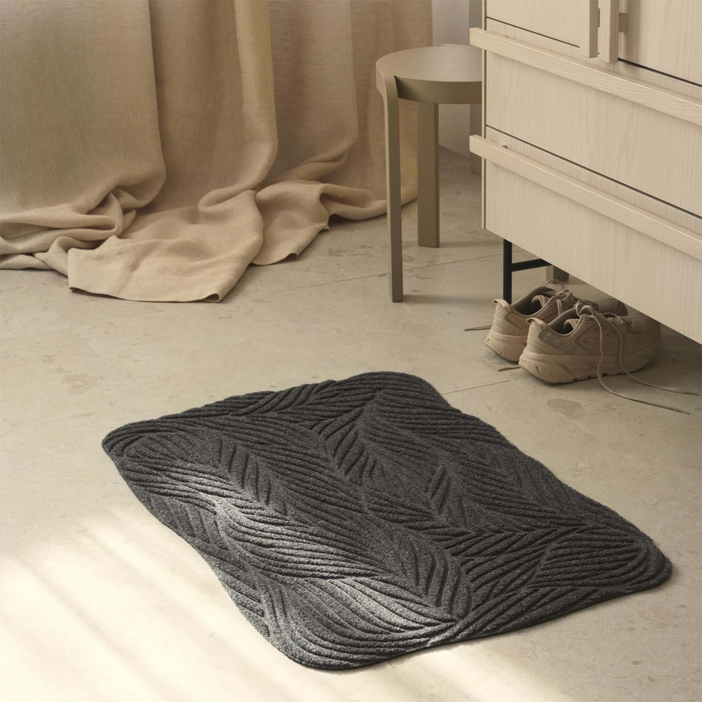Twine Doormat från Vålamagasinet Dörrmattor, Heymat, Image-2