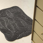 Twine Doormat från Vålamagasinet Dörrmattor, Heymat, Image-3