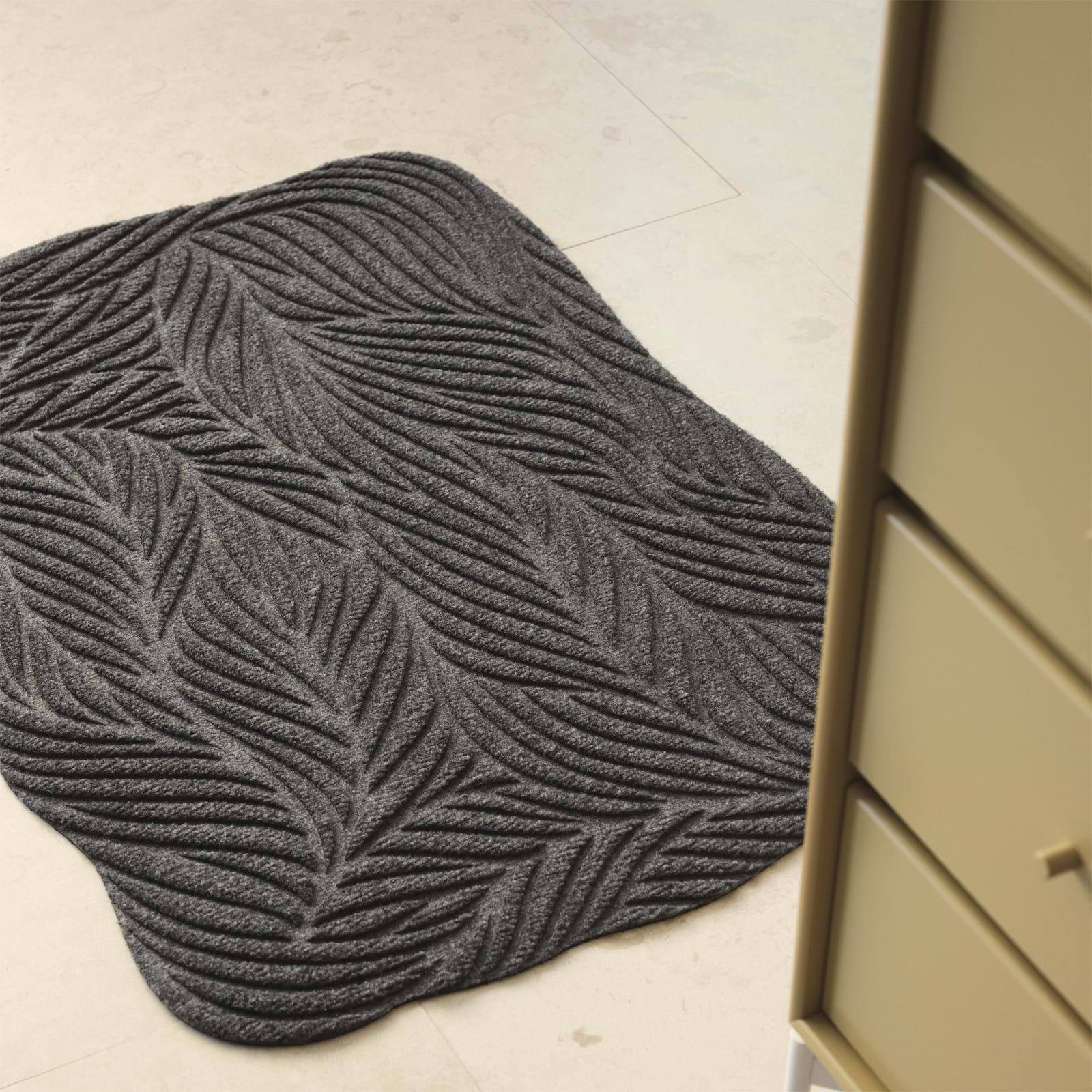 Twine Doormat från Vålamagasinet Dörrmattor, Heymat, Image-3