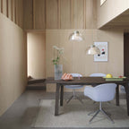 Two-Layer Pendant Lamp från Vålamagasinet Taklampor, Muuto, Image-4