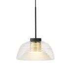 Two-Layer Pendant Lamp från Vålamagasinet Taklampor, Muuto, Image-1