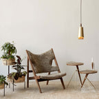 Umanoff Pendant från Vålamagasinet Taklampor, Audo Copenhagen, Image-8