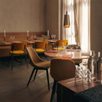 Umanoff Pendant från Vålamagasinet Taklampor, Audo Copenhagen, Image-4