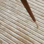 Houkime Rug 200x300 cm från Vålamagasinet Ullmattor, Audo Copenhagen, Image-4