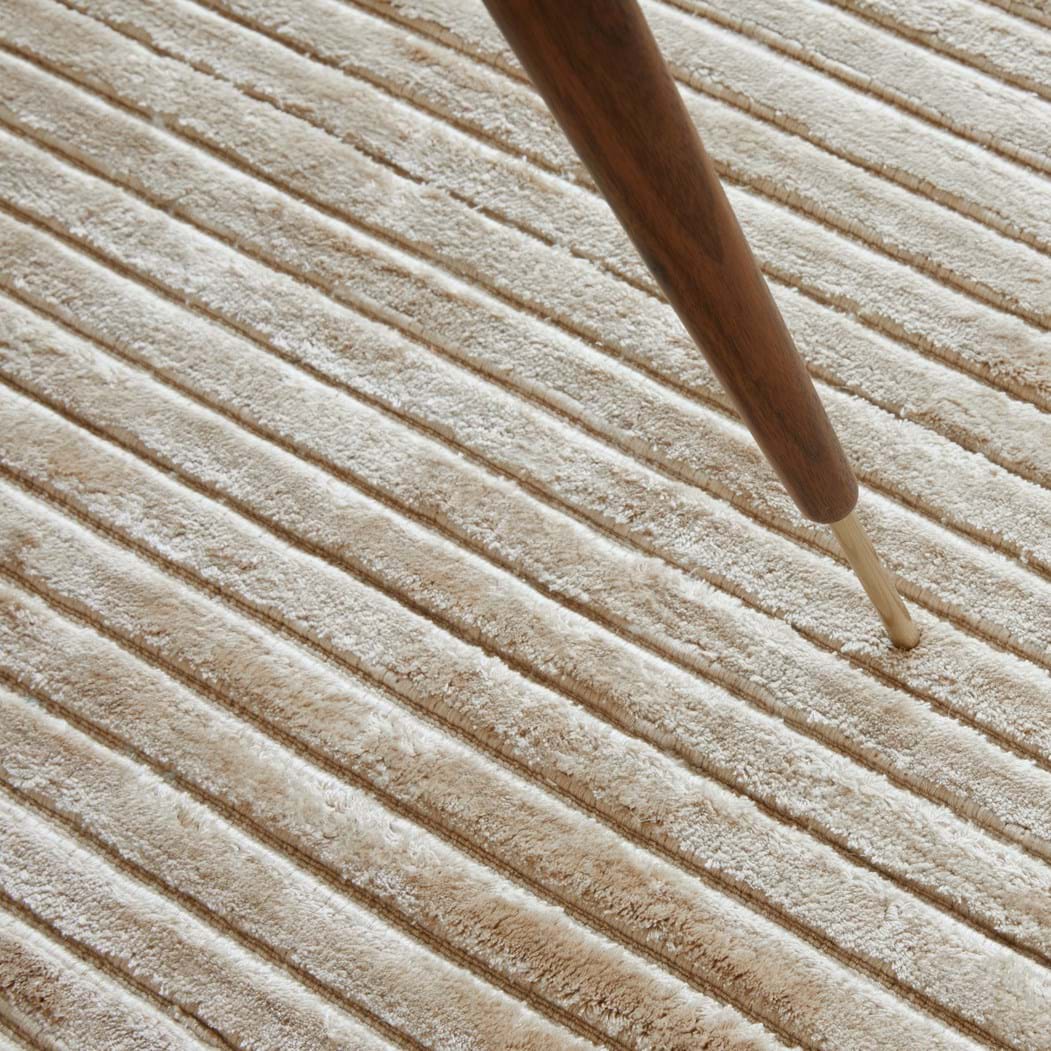 Houkime Rug 200x300 cm från Vålamagasinet Ullmattor, Audo Copenhagen, Image-4