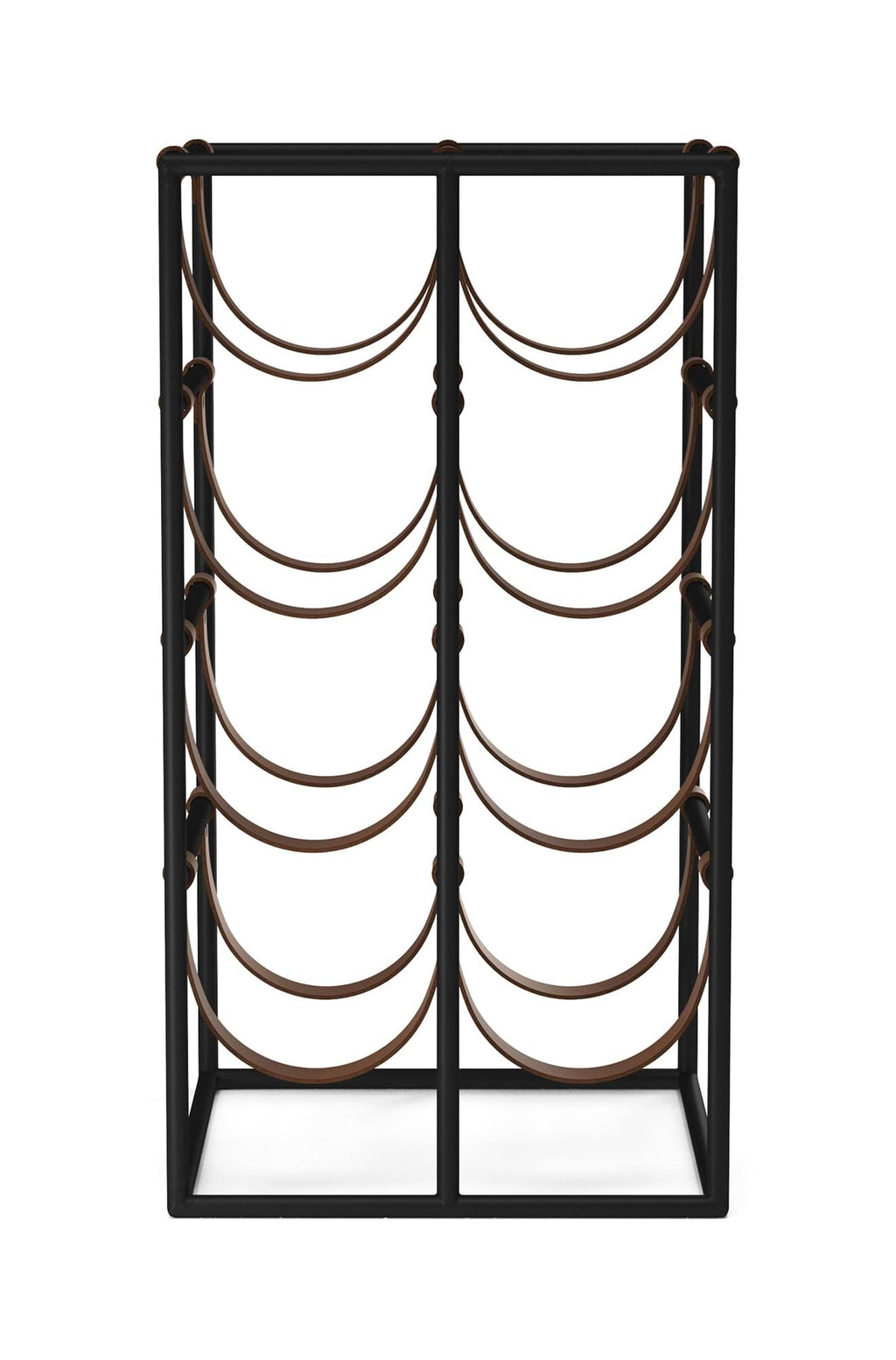 Umanoff Wine Rack från Vålamagasinet Kökstillbehör, Audo Copenhagen, Image-2