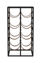 Umanoff Wine Rack från Vålamagasinet Kökstillbehör, Audo Copenhagen, Image-2