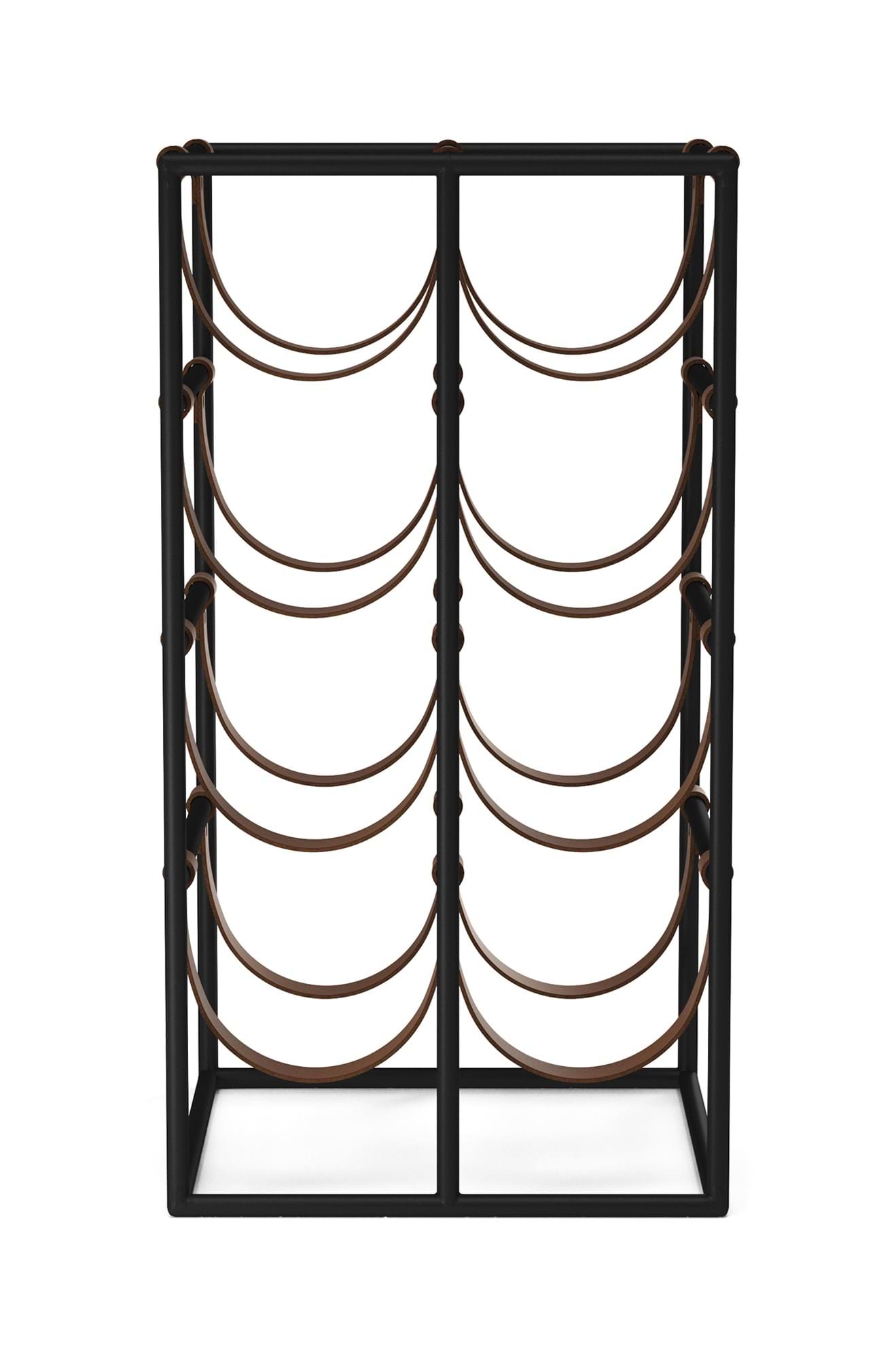 Umanoff Wine Rack från Vålamagasinet Kökstillbehör, Audo Copenhagen, Image-2