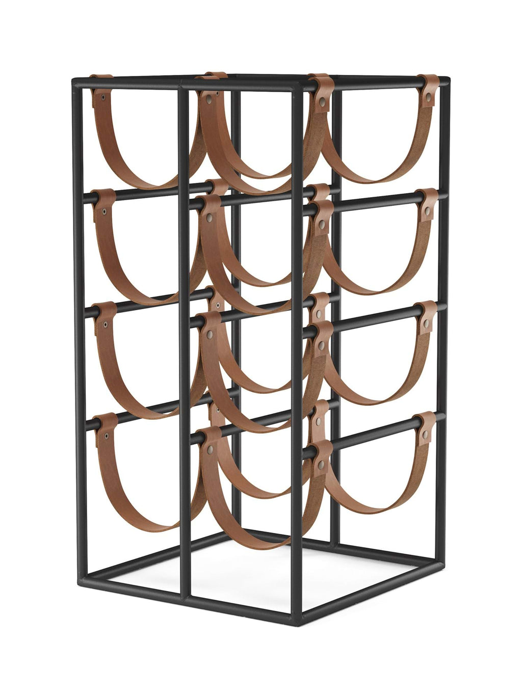 Umanoff Wine Rack från Vålamagasinet Kökstillbehör, Audo Copenhagen, Image-1