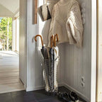 Paraplyställ från Vålamagasinet Småförvaring, Korbo, Image-5