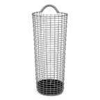 Paraplyställ från Vålamagasinet Småförvaring, Korbo, Image-1