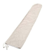 Umbrella Cover Ø330 från Vålamagasinet Utomhustextilier, Skagerak, Image-1