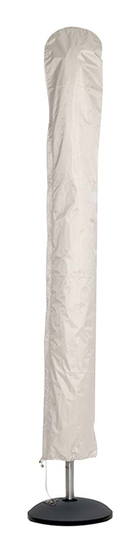 Umbrella Cover 330 från Vålamagasinet Utomhustextilier, Skagerak, Image-1
